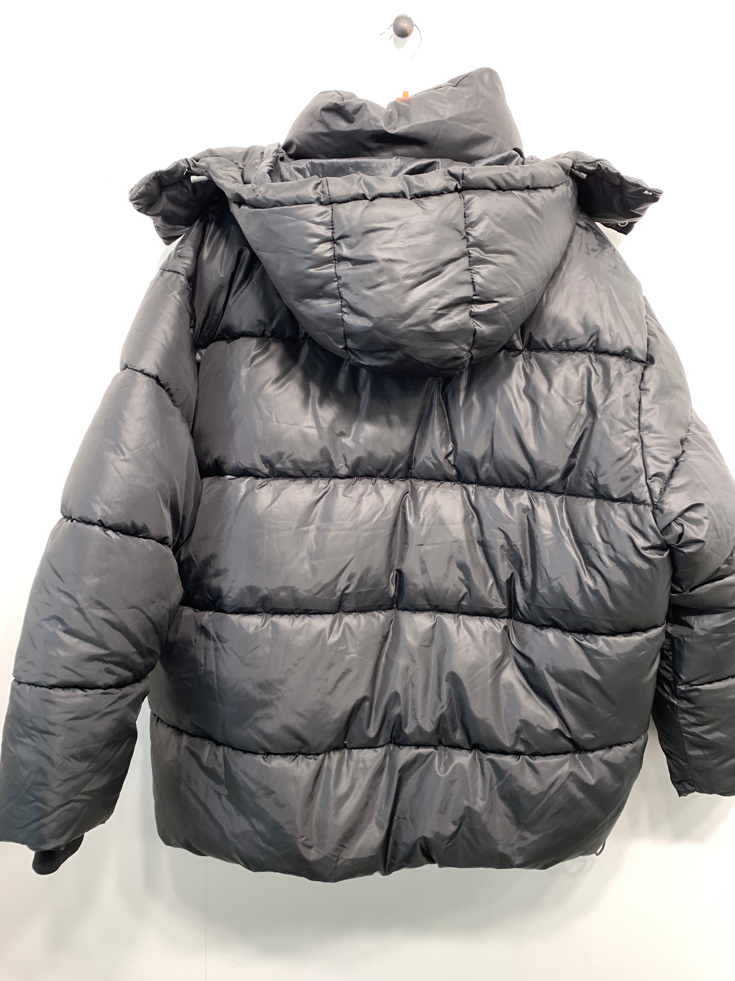 H&M Jakke